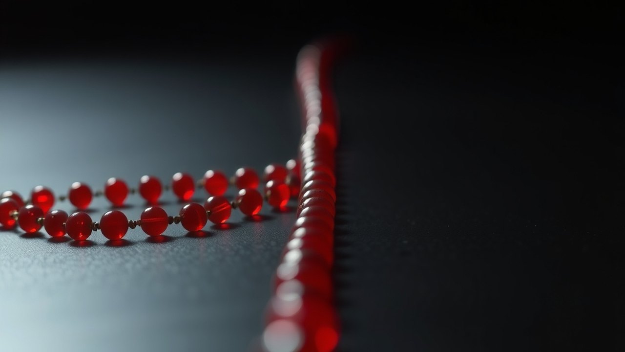 Long baccarat streaks: is it rigged? How often they show up in 25,000 shoes