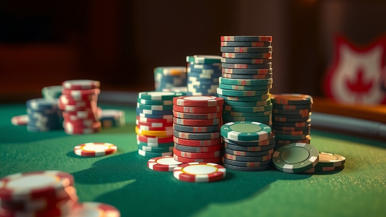 Evolution baccarat bonus bet (Dragon Bonus): what is a 30 to 1 payout really worth?