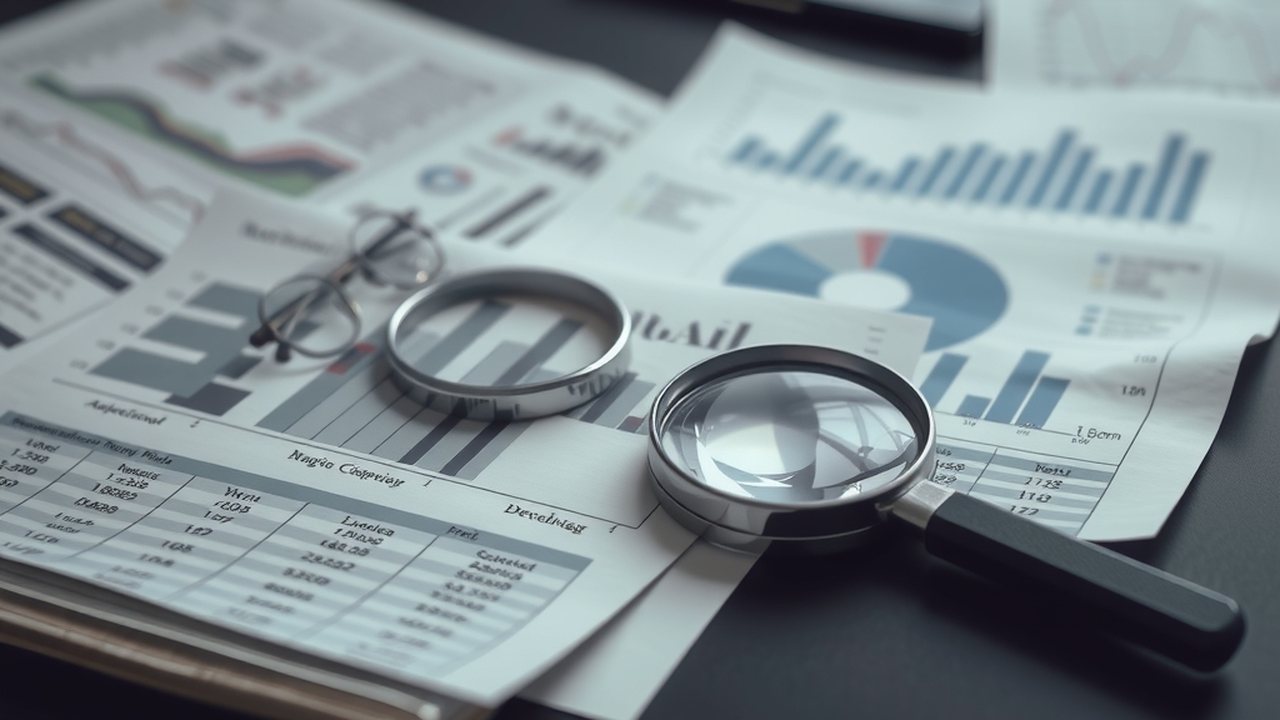 What does it mean to test a betting method?