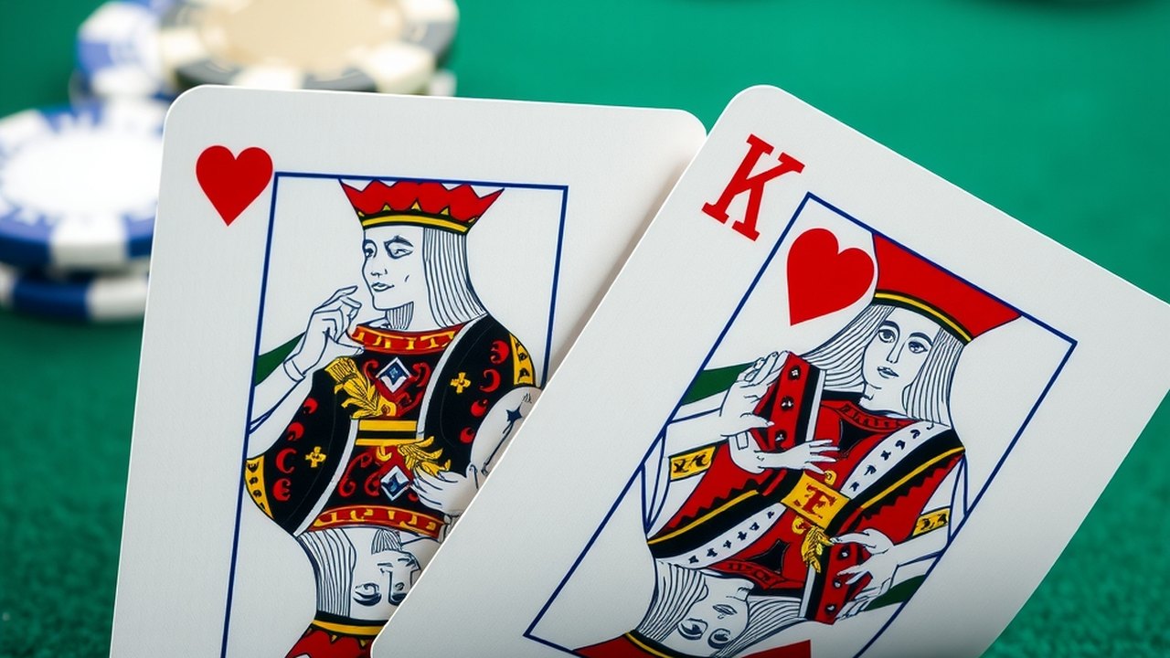Evolution baccarat side bets: what does a pair bet really cost?