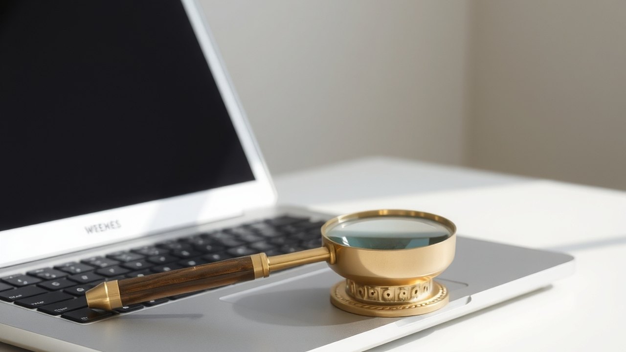 Choosing a baccarat bot: five things to check first
