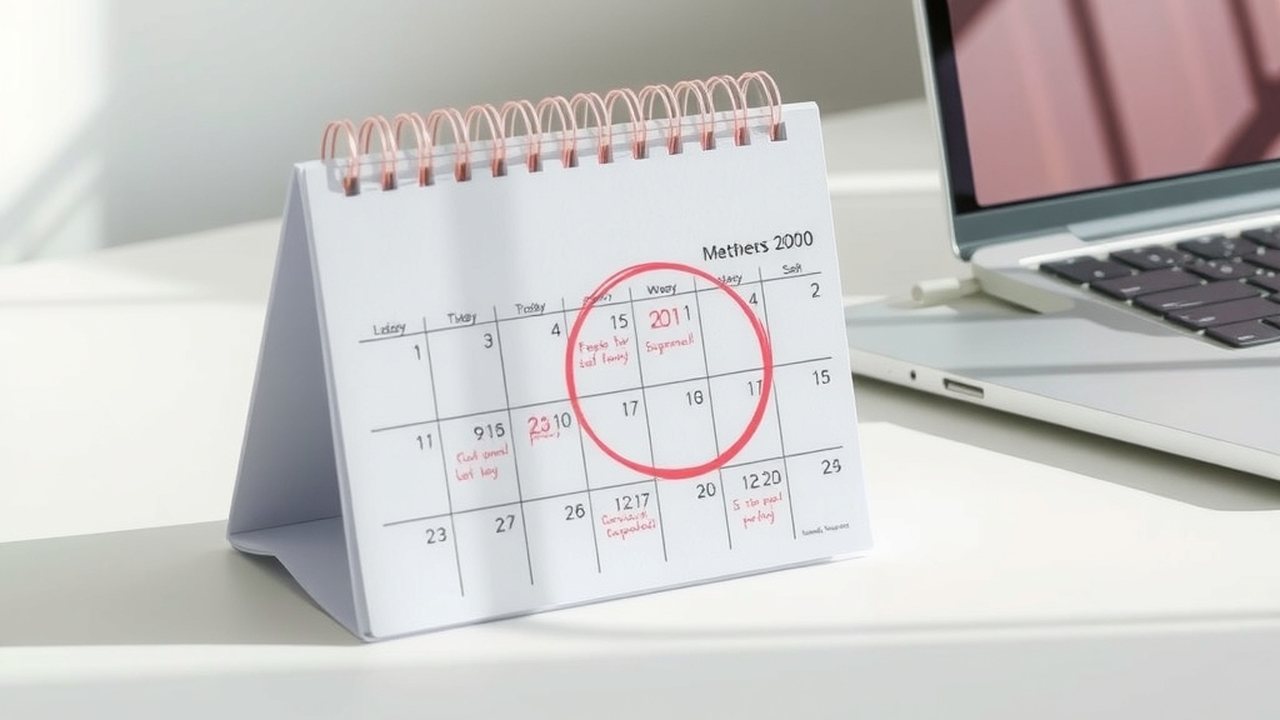 Why Hiddenpick is a monthly subscription and not a one-time purchase