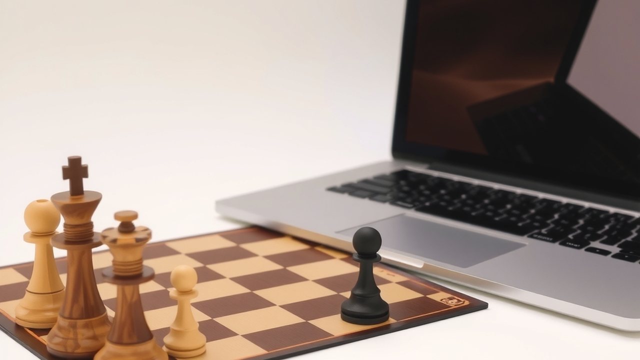 5 common myths about baccarat bots and automated betting