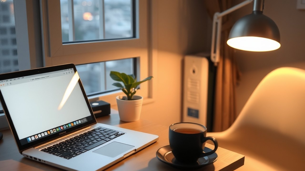 Passive Income Apps: The One Number to Check Before You Leave Anything Running