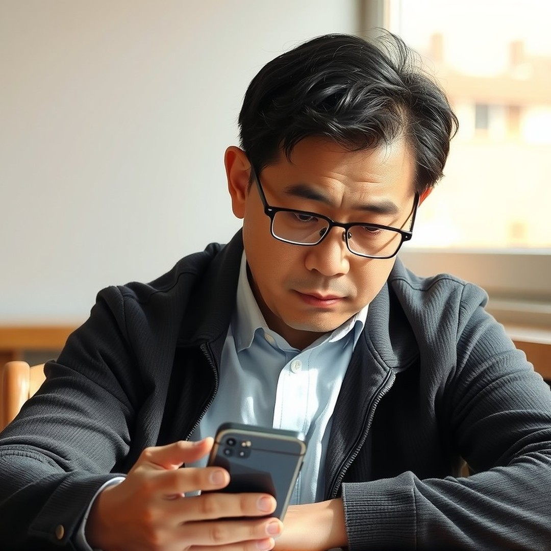 손실을 '프로그램 오류'로 설명하며 돈을 더 넣으라고 하는 것은 보도자료에 적힌 수법이다.