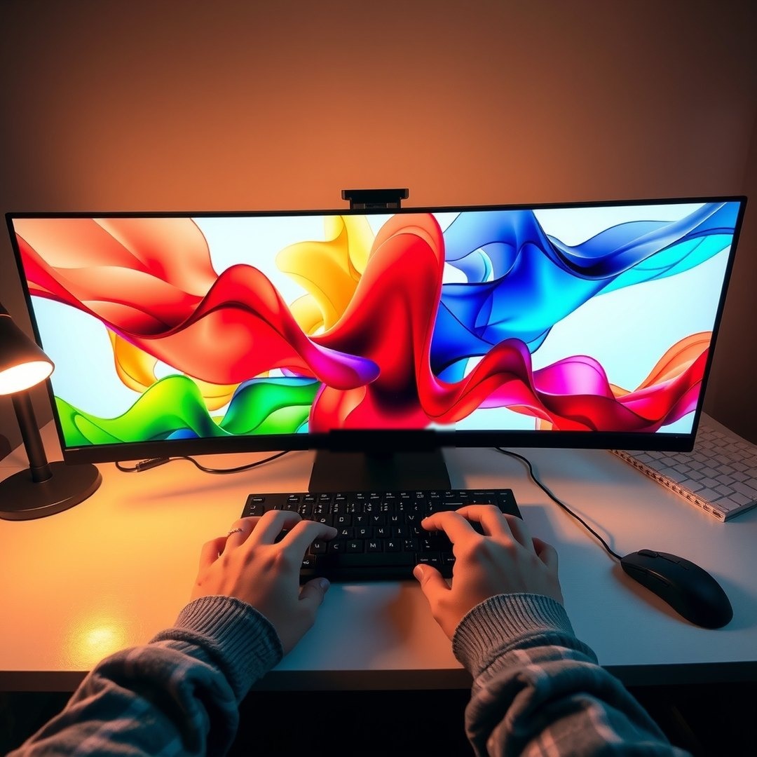 With several tables on one screen, the hands that pass in an hour multiply by the number of tables.