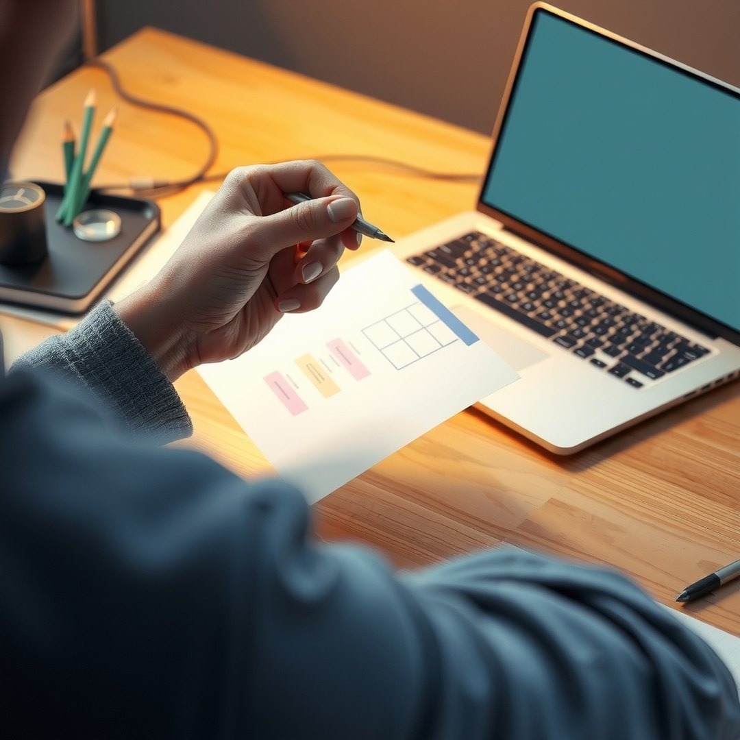 Writing table types, rules and fees on paper before choosing a site, then turning them into an hourly cost, makes the comparison quick.