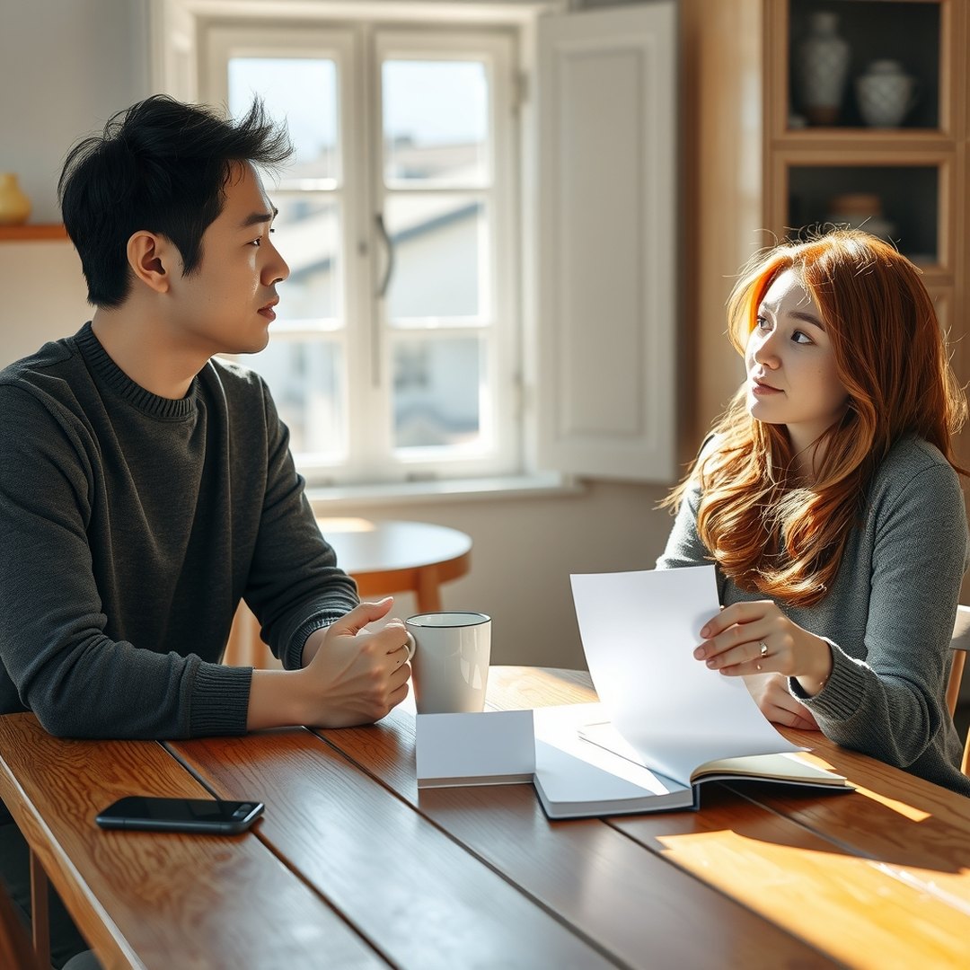 Before depositing, check the funds protection paragraph in the terms alongside the payment record.