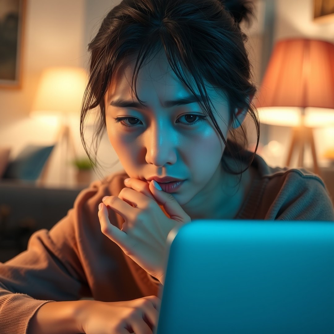 처음 받는 프로그램이면 실행 전에 경고 창이 한 번 더 뜰 수 있다.