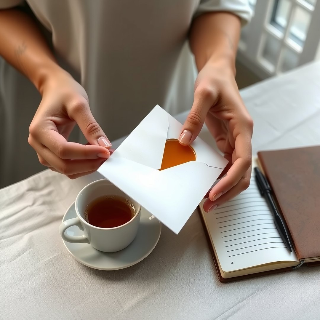 The month-end close and the threshold set the first payout date more than the sale day does.