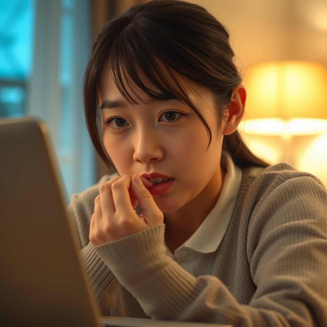 최대 횟수를 다 쓴 뒤 값이 더 내리면 평가 손실은 그대로 쌓여 간다.