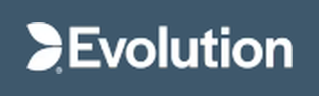 Evolution