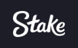 Stake